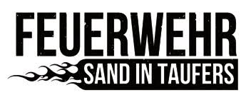 FF Sand in Taufers